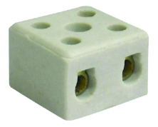 conector de louça